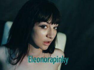Eleonorapinky