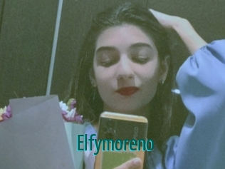 elfymoreno Guide du Queutard
