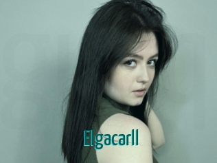 Elgacarll