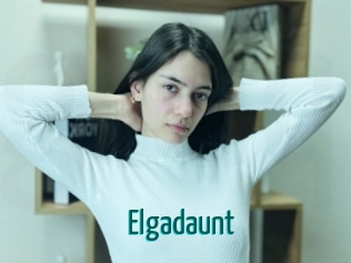 Elgadaunt