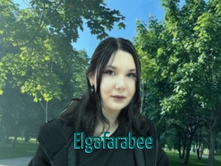 Elgafarabee