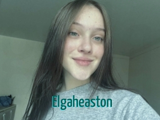 Elgaheaston