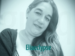 Eliaeclypse