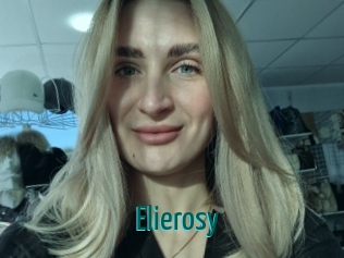 Elierosy