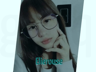 Elierouse