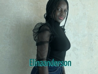 elinaanderson Guide du Queutard