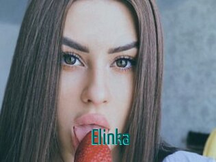 Elinka