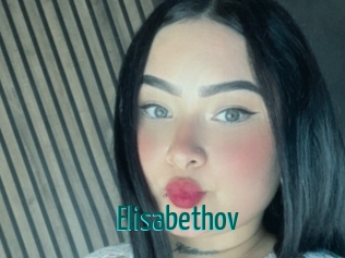 Elisabethov