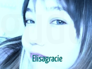 Elisagracie