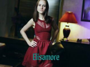 elisamore Guide du Queutard