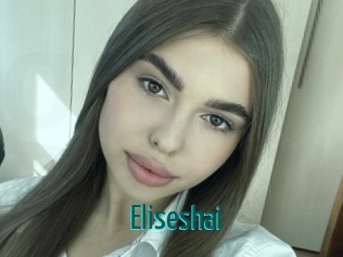Eliseshai