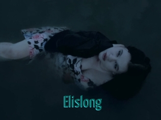 Elislong