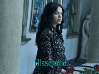 Elissclarke