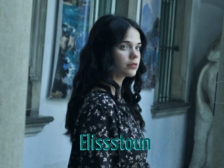 Elissstoun