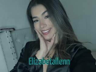 elizabetallenn Guide du Queutard