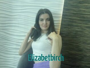 elizabetbirch Guide du Queutard