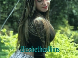 Elizabethcolliins