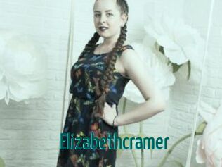 Elizabethcramer