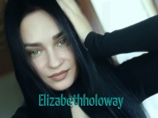 Elizabethholoway