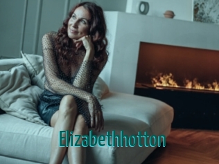 Elizabethhotton