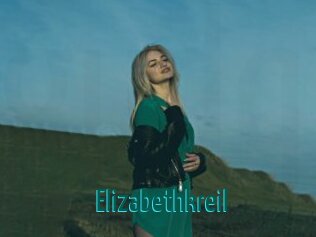 elizabethkreil Guide du Queutard