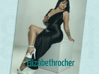 Elizabethrocher