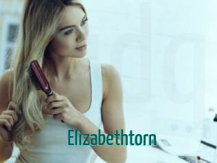 Elizabethtorn