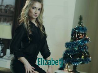 Elizabetj