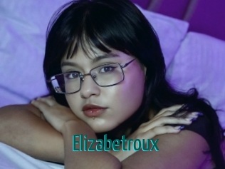 Elizabetroux