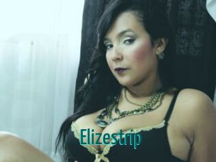 Elizestrip