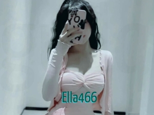 Ella466