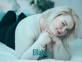 Ellabale