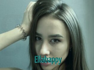 Ellabappy