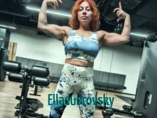 Elladubrovsky