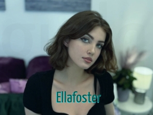 Ellafoster