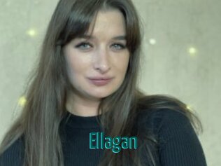 Ellagan