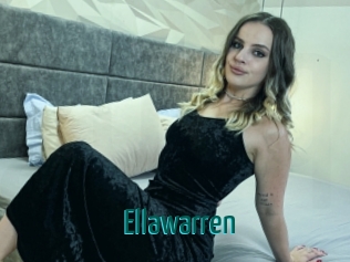 Ellawarren