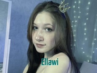 Ellawi