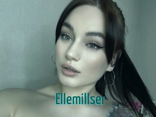 Ellemillser