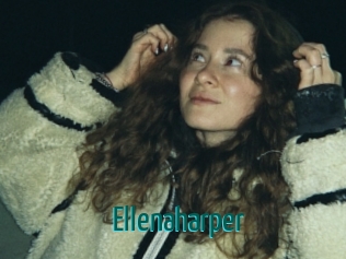 Ellenaharper