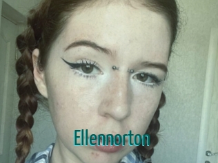 Ellennorton
