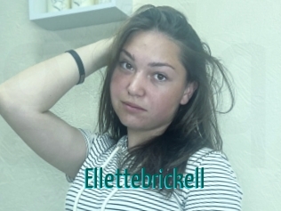 Ellettebrickell