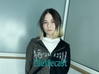 ellettecast Guide du Queutard