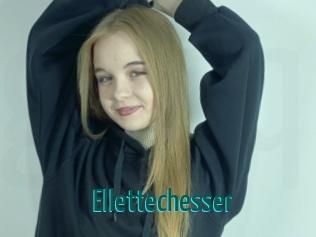 ellettechesser Guide du Queutard