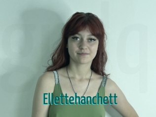 Ellettehanchett