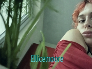 Ellicemoore