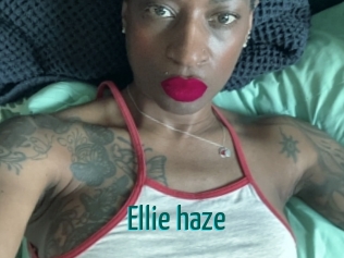 Ellie_haze