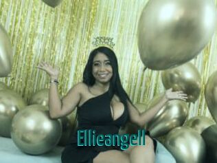 Ellieangell