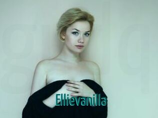 Ellievanilla