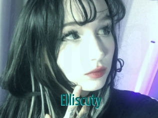 Elliscuty